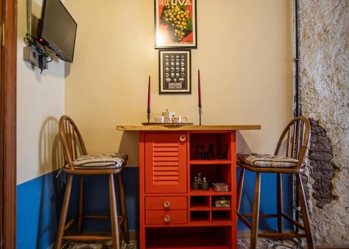 Apartmán Mercan Balat-the Bay Istanbulská provincie