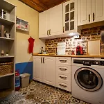 Mercan Balat-the Bay