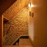Apartment Mercan Balat-the Bay *