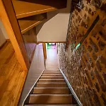 Apartment Mercan Balat-the Bay *
